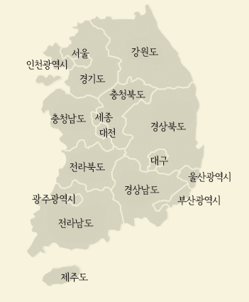 지도전체